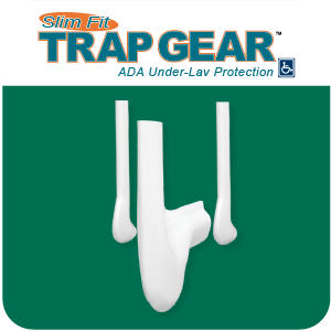 trapgear
