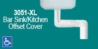 3051 XL