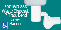 3071 WD333