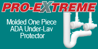 PRO-EXTREME
