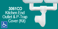Center Outlet